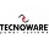 Tecnoware